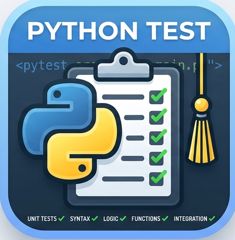 Python