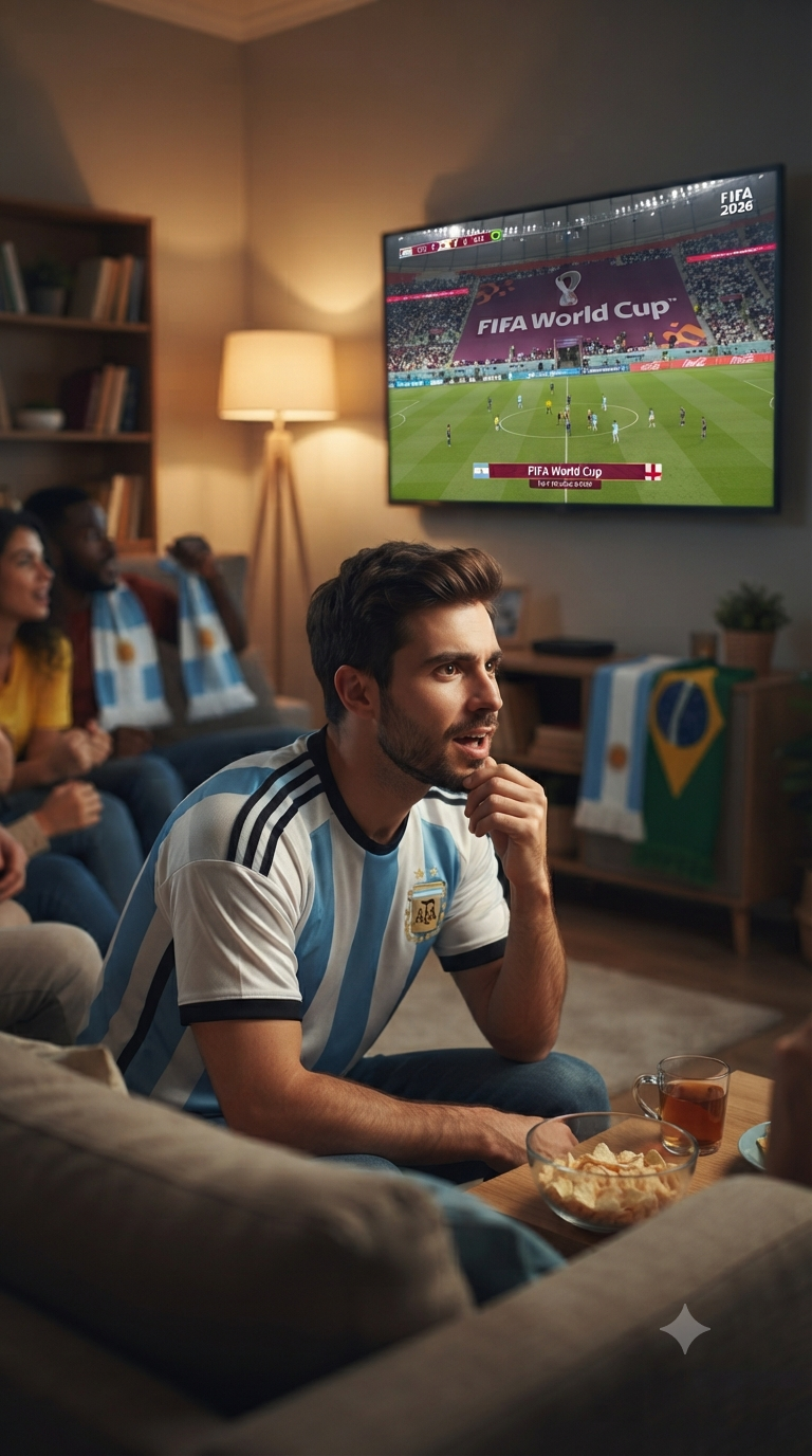 fifa world cup